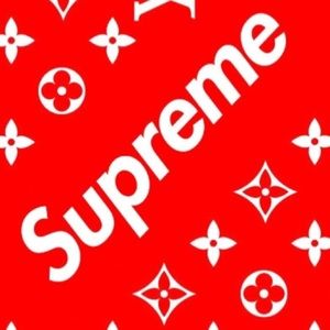 Meet your Posher, Rob